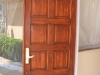 Woodgrain