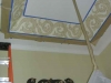 Ceiling prep