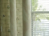 Marble columns
