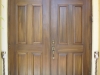 Woodgrain