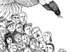 Escape