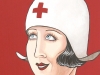 Back Alley Nurse detail