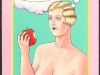 Knowledge of Good and Pie