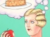 Knowledge of Good and Pie
