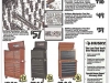Catalog layout