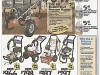 Catalog layout