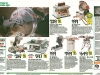 Catalog layout