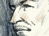 Detail of Modesto