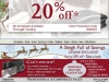 Email design