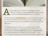Email design
