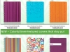 Email design