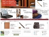 Homepage redesign